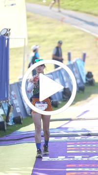 BIB:  <button type="button" onclick="openModal(26999834)" class="btn btn-primary btn-sm float-right" data-toggle="modal" data-target=".modal-high-quality">
                <i class="fa fa-download"></i> Download
                </button>